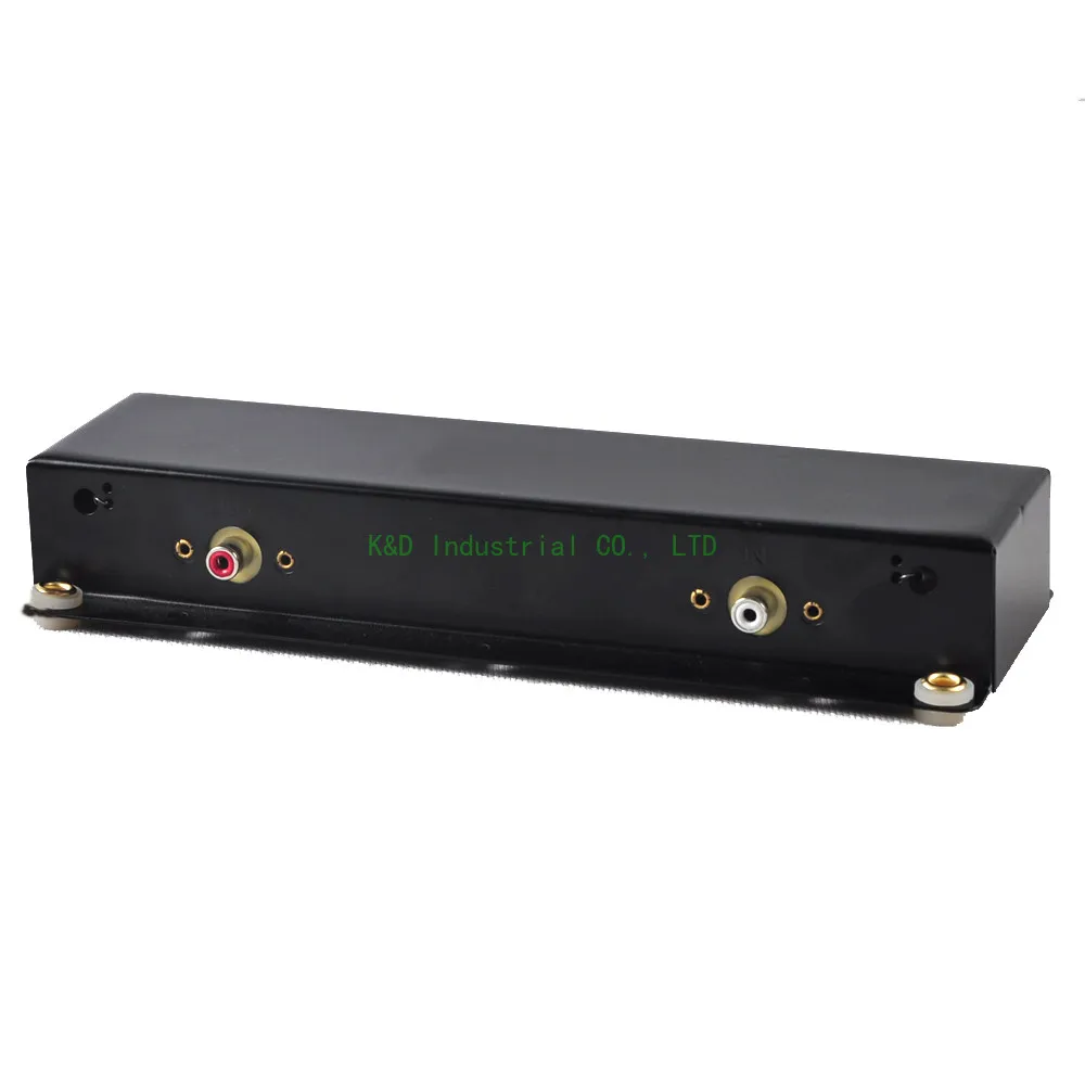1 шт. reverb tank усилитель для электрогитары замена 8EB2C1B 3 пружины длинный