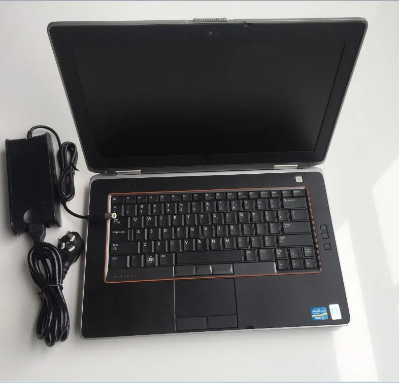 Диагностический сканер mb star C5 compact 5 SD для автомобилей и грузовиков