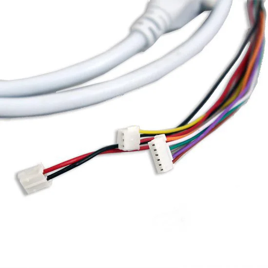 Плата для цветной камеры super HAD CCD II с меню OSD 700TVL Effio E 1/3|effio-e|effio-e osdeffio-e board |