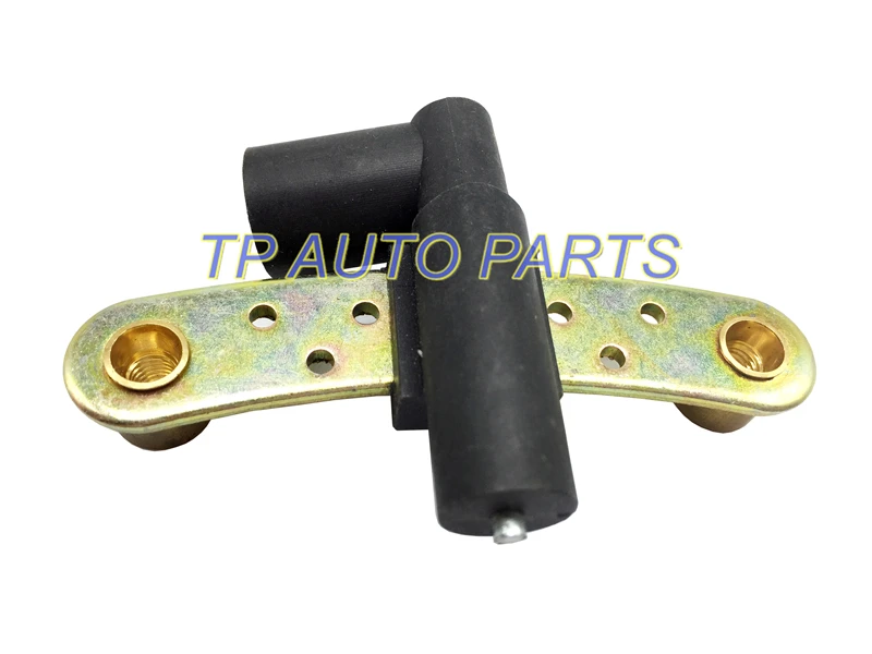 Crankshaft Position Sensor For Re-nault Dacia OEM 7700108073 | Автомобили и мотоциклы