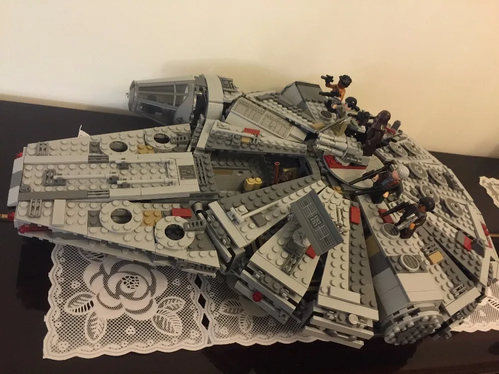 Toy building block spare parts LEPIN BELA DECOOL SLUBAN bricks Please contact the seller Components Instructions books |