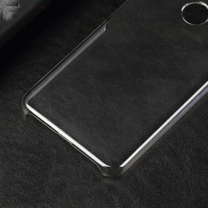 Ультра прозрачный ПК жесткий чехол для google pixel 3a XL/pixel 3a|Бамперы| |