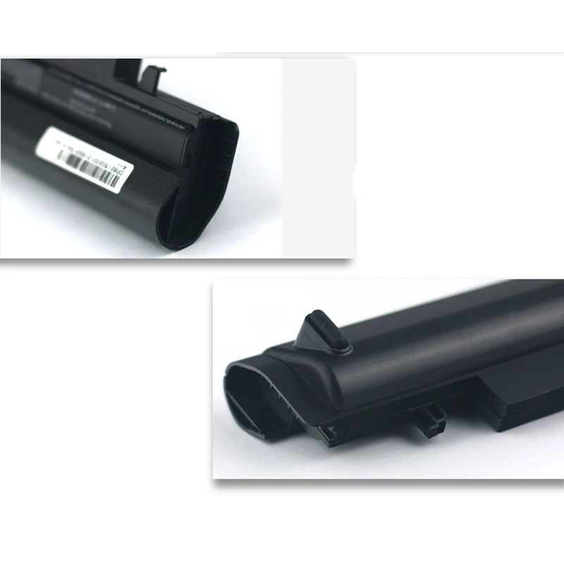 Аккумулятор для ноутбука с 6 ячейками Samsung NP-N145P NP-N145 NP-N148P NP-N150P NP-N250 NP-N250P N102SP NP-N260 N250P