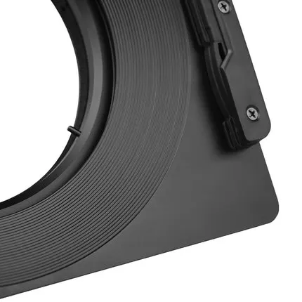 NISI 150 мм держатель фильтра системы для Sigma 14 f1.8 DG HSM художественный