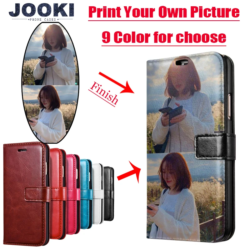 JOOKI изготовленный на заказ вы можете выбрать свой собственный дизайн &quotсделай