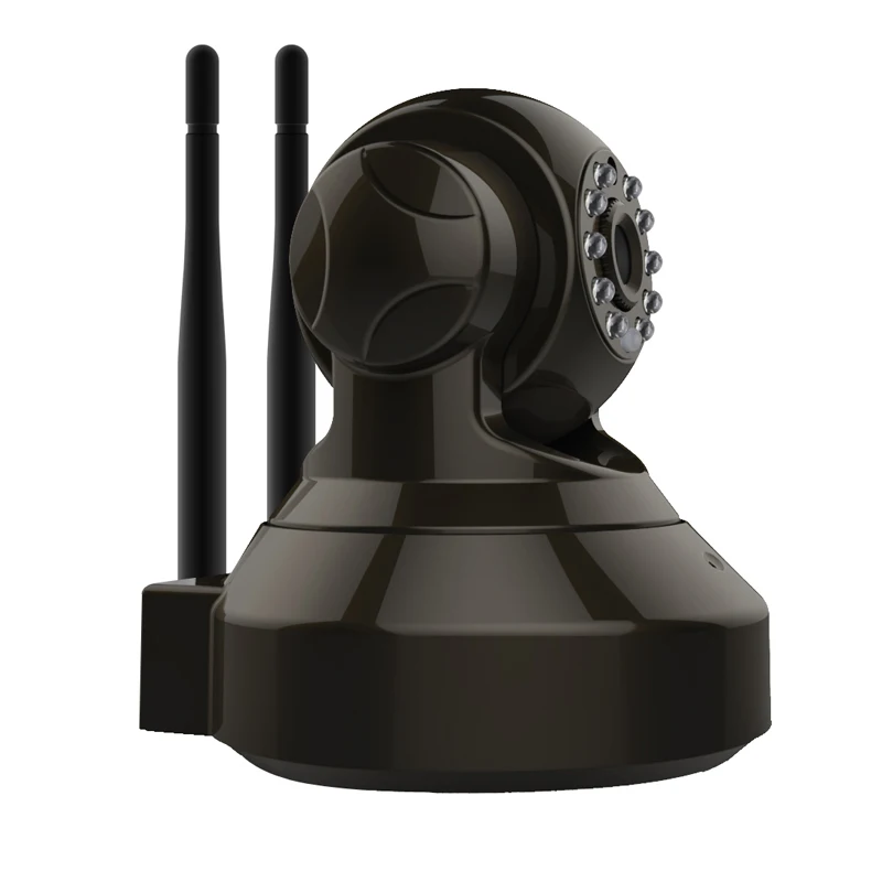 Vstarcam C37 AR Прямая поставка с фабрики 720P Беспроводная ip камера сигнализацией