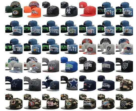 cheap wholesale snapback hat sale 