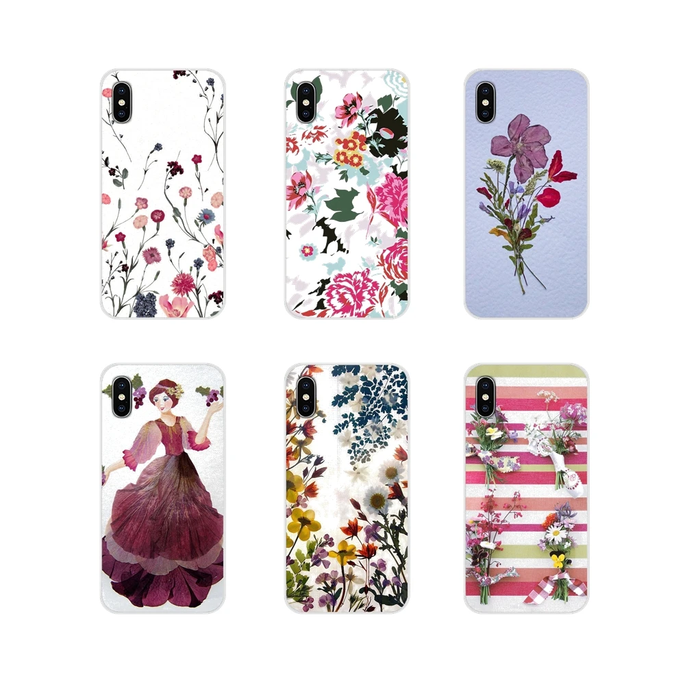 TPU прозрачные чехлы для Apple iPhone X XR XS MAX 4 4S 5 5S 5C SE 6 6S 7 8 Plus ipod touch diy Печать Искусство