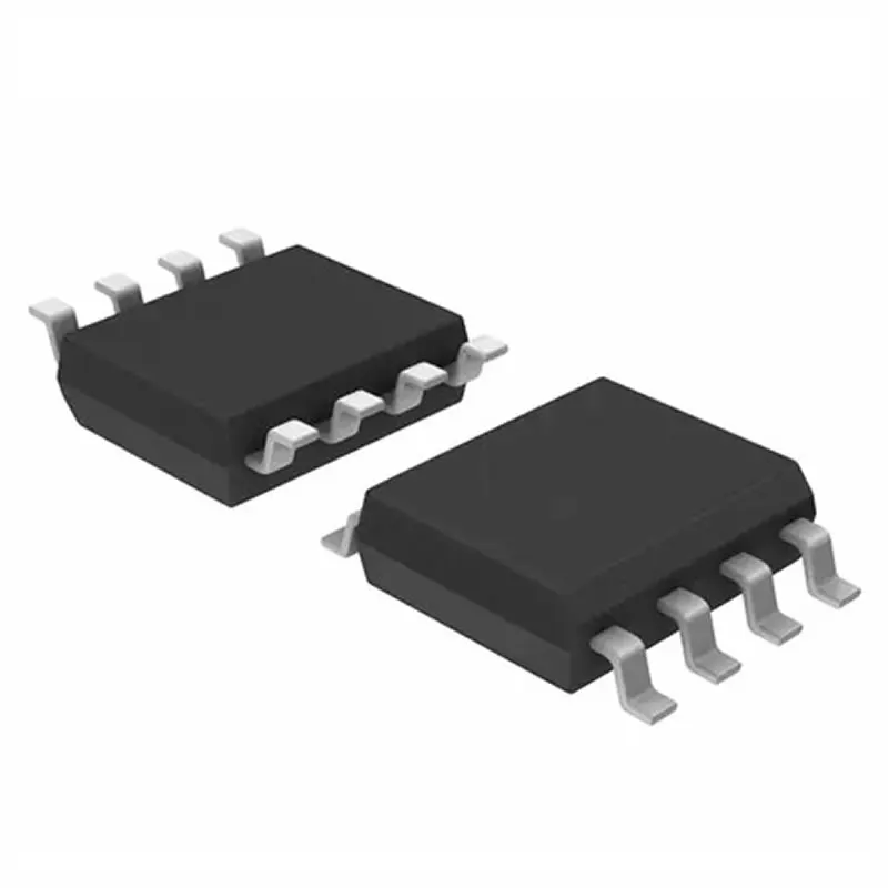 (Упаковка из 50 штук) MCIGICM ne555 555 тип таймер/осциллятор (одиночный) IC 100 кГц 8-SOIC ne555dr |