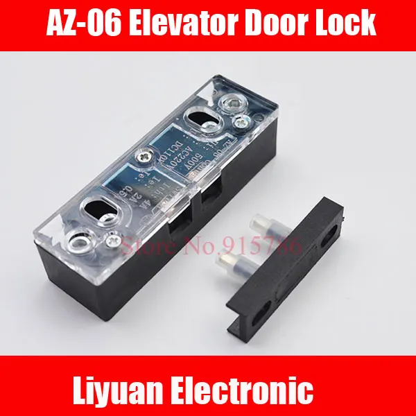5 шт. дверной замок для лифта/дверной контакт/161 замок|elevator door lock|elevator lockelevator contact |