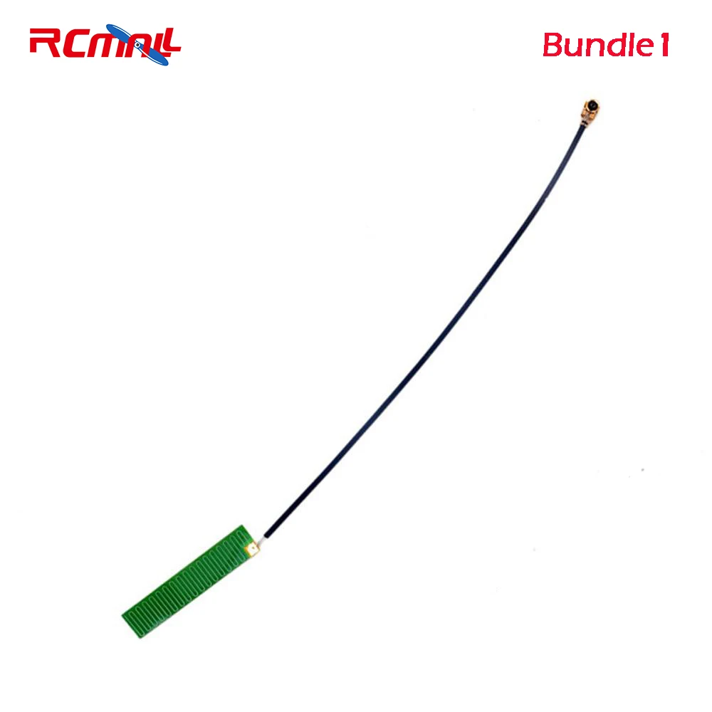 LoRa32u4 II Lora модуль макетная плата IOT LiPo Atmega328 SX1276 HPD13 868 МГц 916 МГц с антенной для Arduino