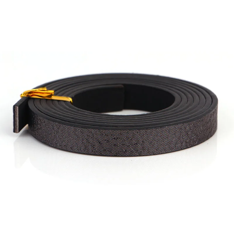 Шнур и веревка из ПУ кожи 10 цветов мм|materials for bracelets|leather cordpu leather cord |