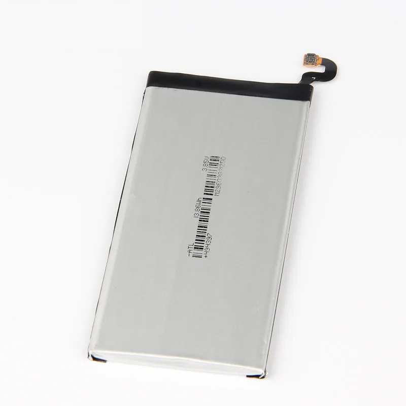 

Original Spare Battery EB-BG920ABE For Samsung GALAXY S6 SM-G920 G920F G920i G920A G920V G9200 G9208 G9209 2550mAh
