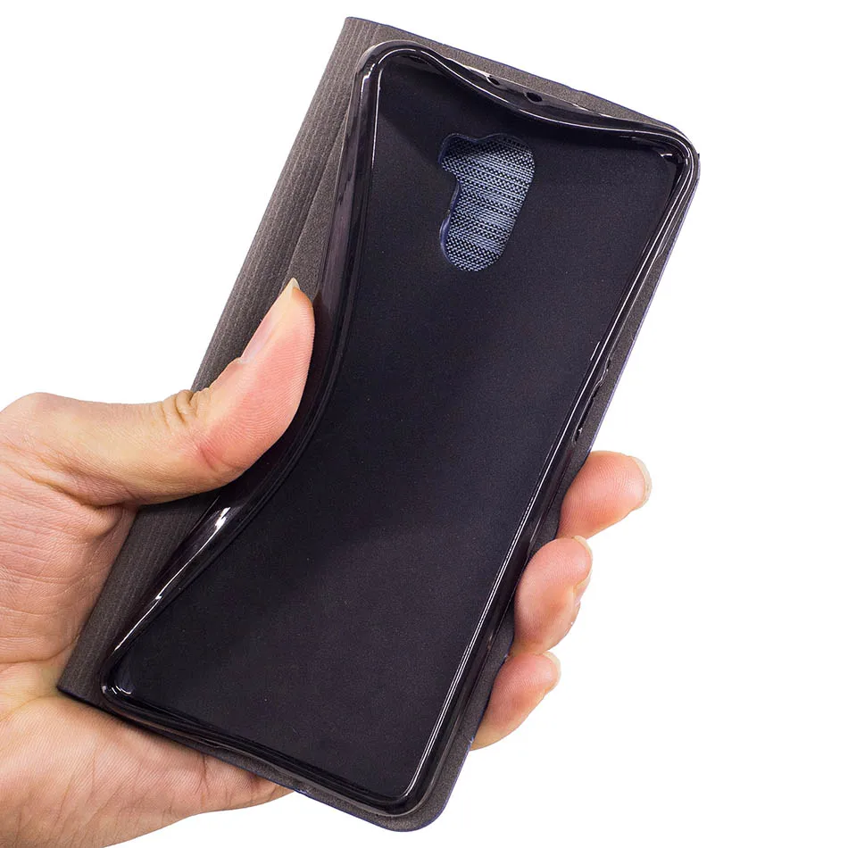 Роскошный чехол для Xiao mi redmi 3 s, чехол 3 s, откидной кожаный бумажник, силиконовый чехол xao mi redmi note 3 pro, чехол s xio mi 5S, Fundas mi 5S Max