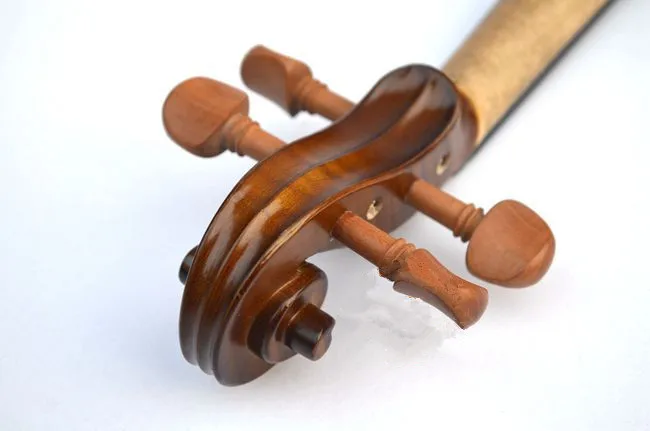 

Spruce violin 3/4 violin handcraft violino Musical Instruments violin bow violin strings