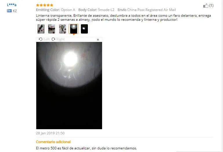 Decaker светодиодный тактический вспышки светильник XM-L T6 5 Режим 1000LM светодиодный фонарь для велосипеда Фонари Охота светильник Фонари 18650 вспышка светильник Портативный кв