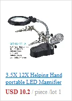 HDCSUN свежий TP-2500F LOCA УФ клей жидкий оптический прозрачный клей UV клей tp2500 для сенсорного экрана samsung galaxy iPhone