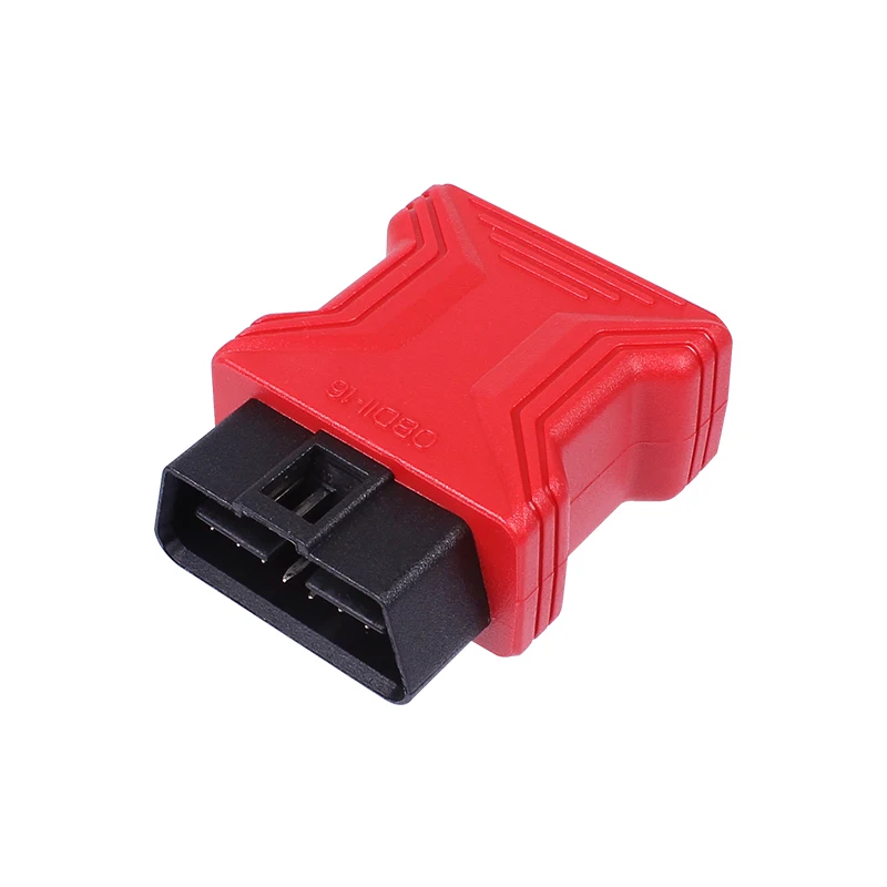 Оригинальный XTOOL EZ300 Pro с 5 систем Диагностика двигателя антиблокировочная