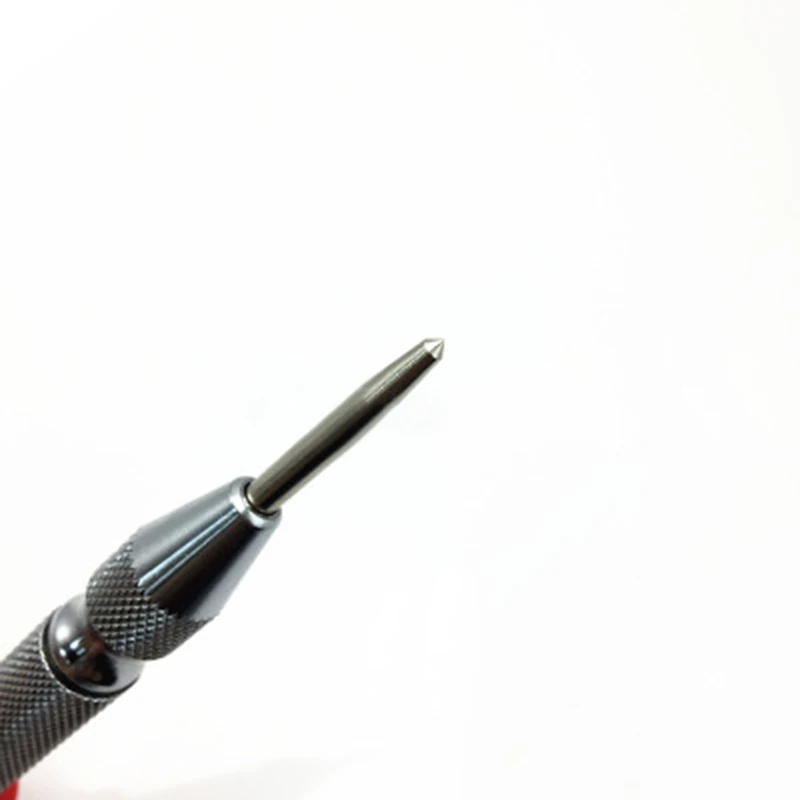 1 комплект полуавтоматический центральный перфоратор Высокоскоростная сталь с