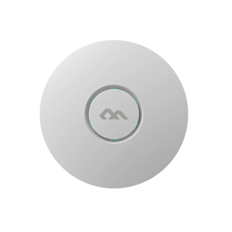 COMFAST Wireless AP 300Mbps Ceiling 802.11b/g/n ATHEROS MTK7620 Indoor 48V POE Power 16 Flash WiFi Access Point CF-E320NV2 | Компьютеры и