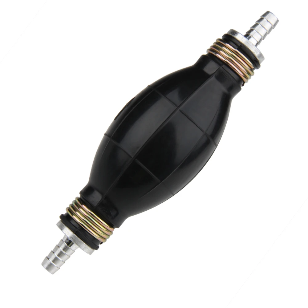 Прецизионные Авто лаборатории топливный насос ручной праймер лампы все виды