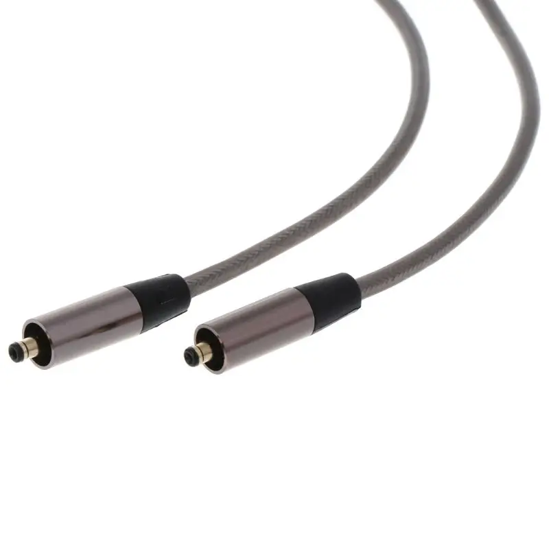 Практичный Сменный кабель для наушников Bluetooth 5 0 Dc интерфейс Vjjb N1 провод