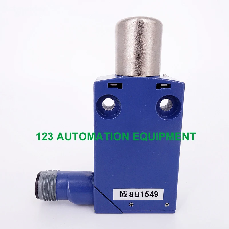 Новый оригинальный концевой выключатель ZCMD21M12 ZCE65 |