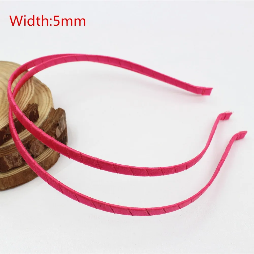 165283F1 10 шт./лот 5 мм режим большой головы основные ювелирные изделия аксессуары для