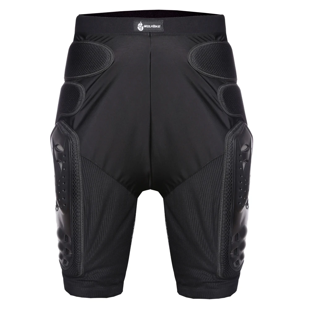 Защитный коленный протектор для горного велосипеда|motorcycle motocross armor|body protector