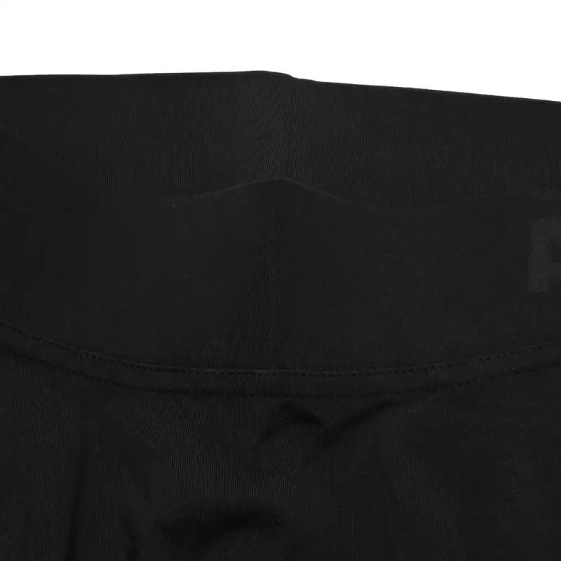 Original New Arrival Adidas ASK TEC TIG LT Men's Pants Sportswear | Спорт и развлечения