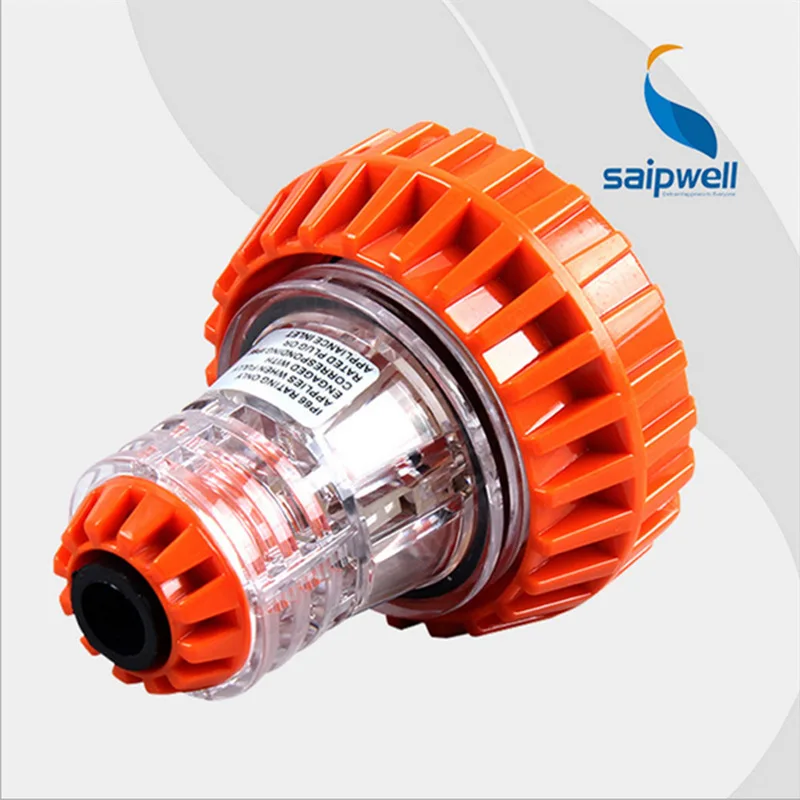 SP 56P310 3P штепсельная Вилка питания водонепроницаемые промышленные штепсельные