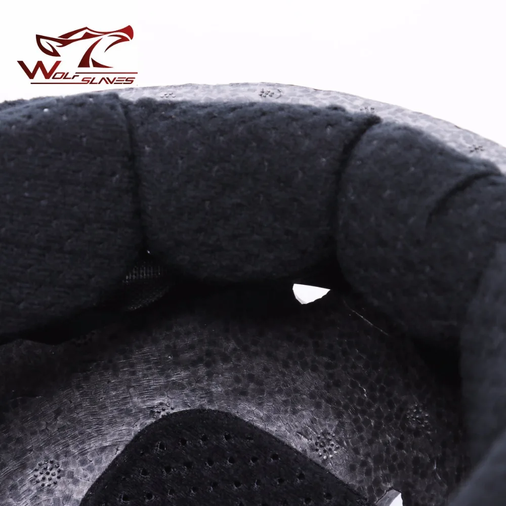 Wolfslave FMA Тактический шлем система подвески Военные Аксессуары для пейнтбола