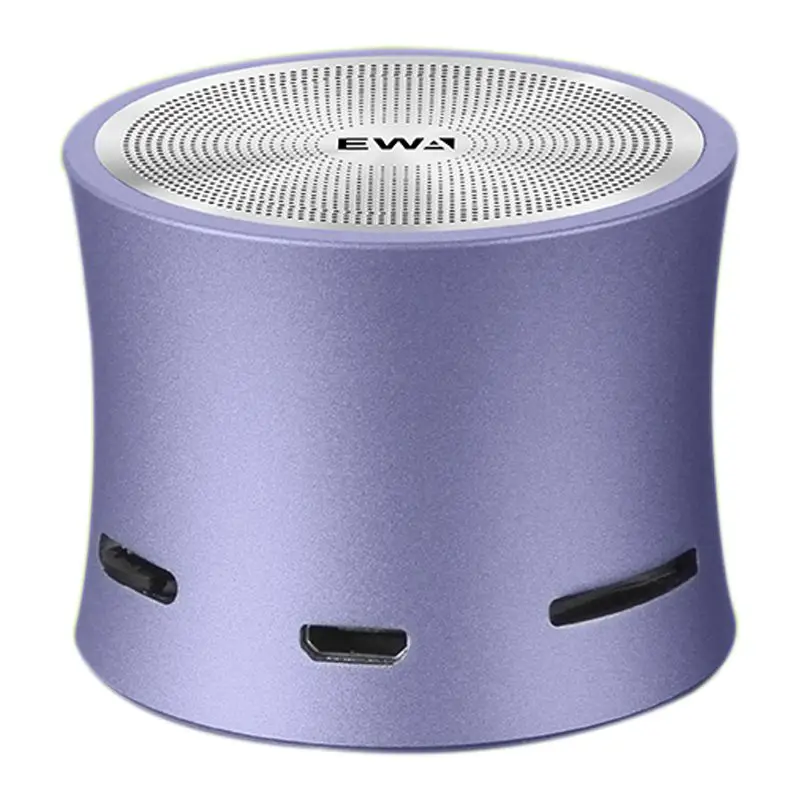 ABHU-EWA Bluetooth динамик s с громкой связью стерео портативный динамик тяжелый бас