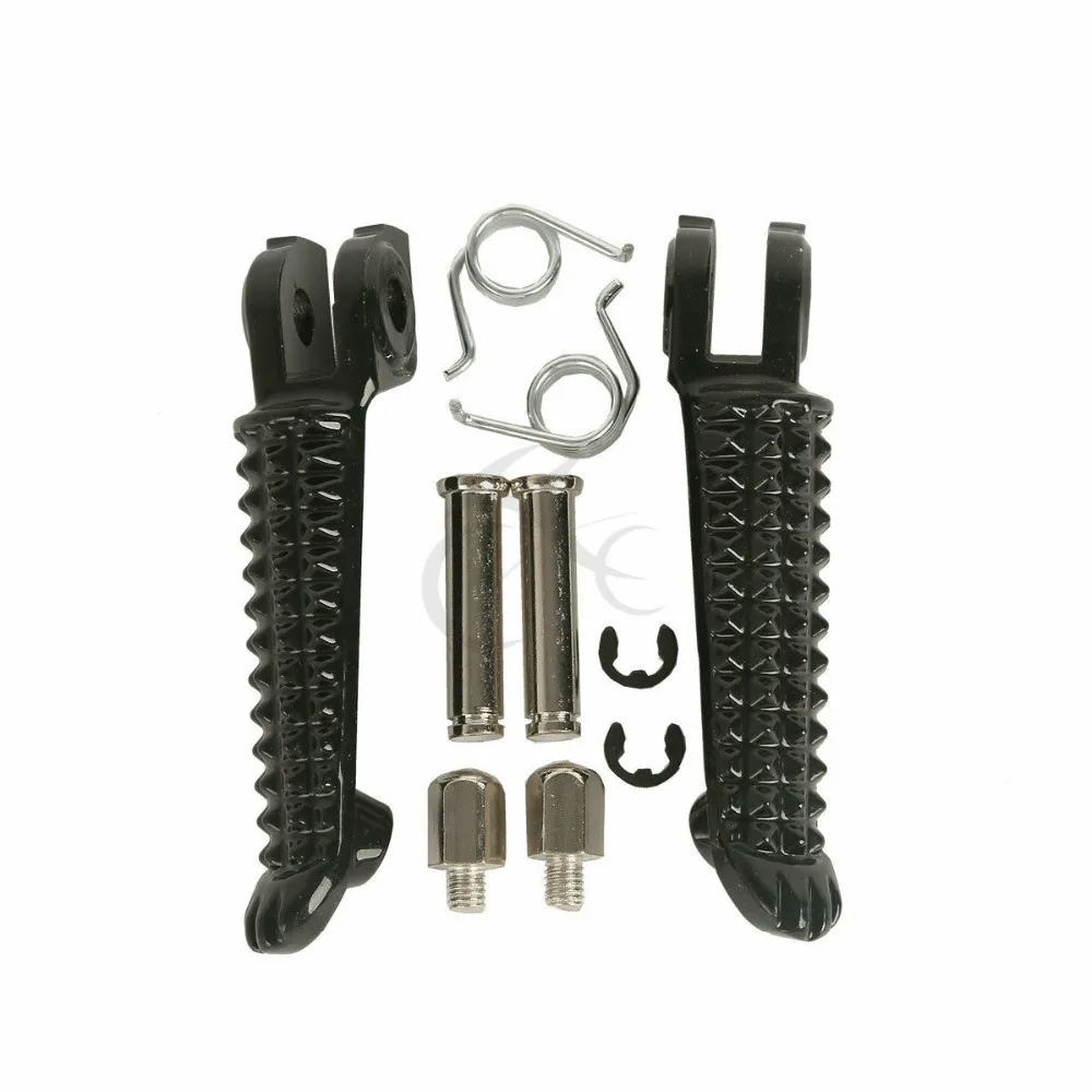 Передняя ножка для мотоцикла YAMAHA YZF R1 1998 2014 R6 1996 2012 YZF600 R6S 2003 2008 04 05 06 07