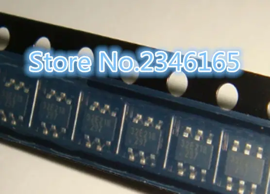 Бесплатная доставка 10 шт./лот OB2532 OB2532MP СВЕТОДИОДНЫЙ Драйвер IC SOT23 6