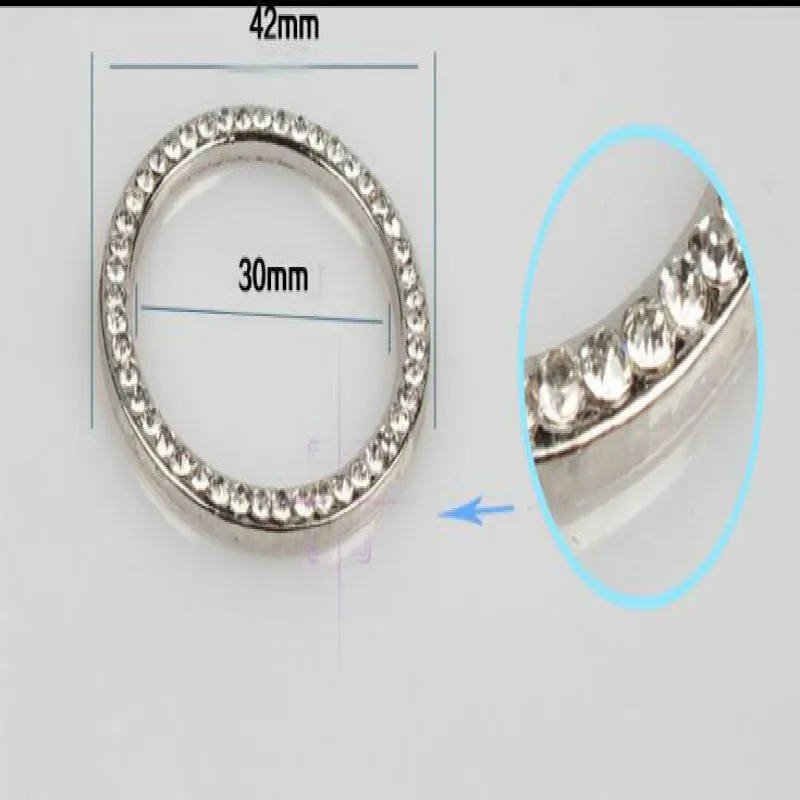 

Exterior Accessories