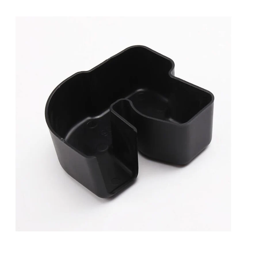 YAQUICKA автомобильный двигатель отрицательные аккумуляторы Защита аккумулятора