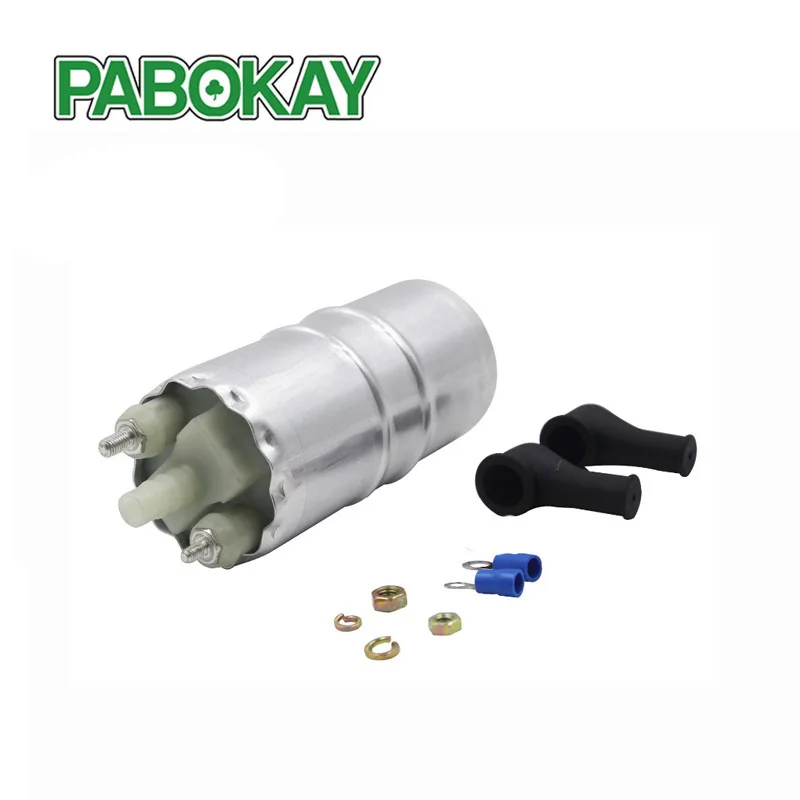 Для Peugeot 406 806 Expert Citroen Evasion Fiat Ducato топливный насос 1525.Z1 46447569 0580303027 0580464981 0580464982|pump