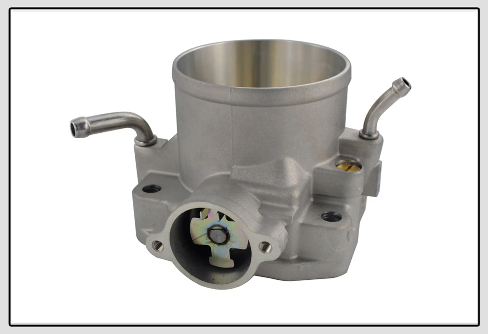 WLR-70 мм литой дроссельной заслонки 309-05-1050 для Honda B/D/F серии M/T WLR6959