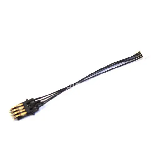 Подставка для зарядки Motorola Symbol STB3478 C0007WR LS3478-FZ LS3478-ER