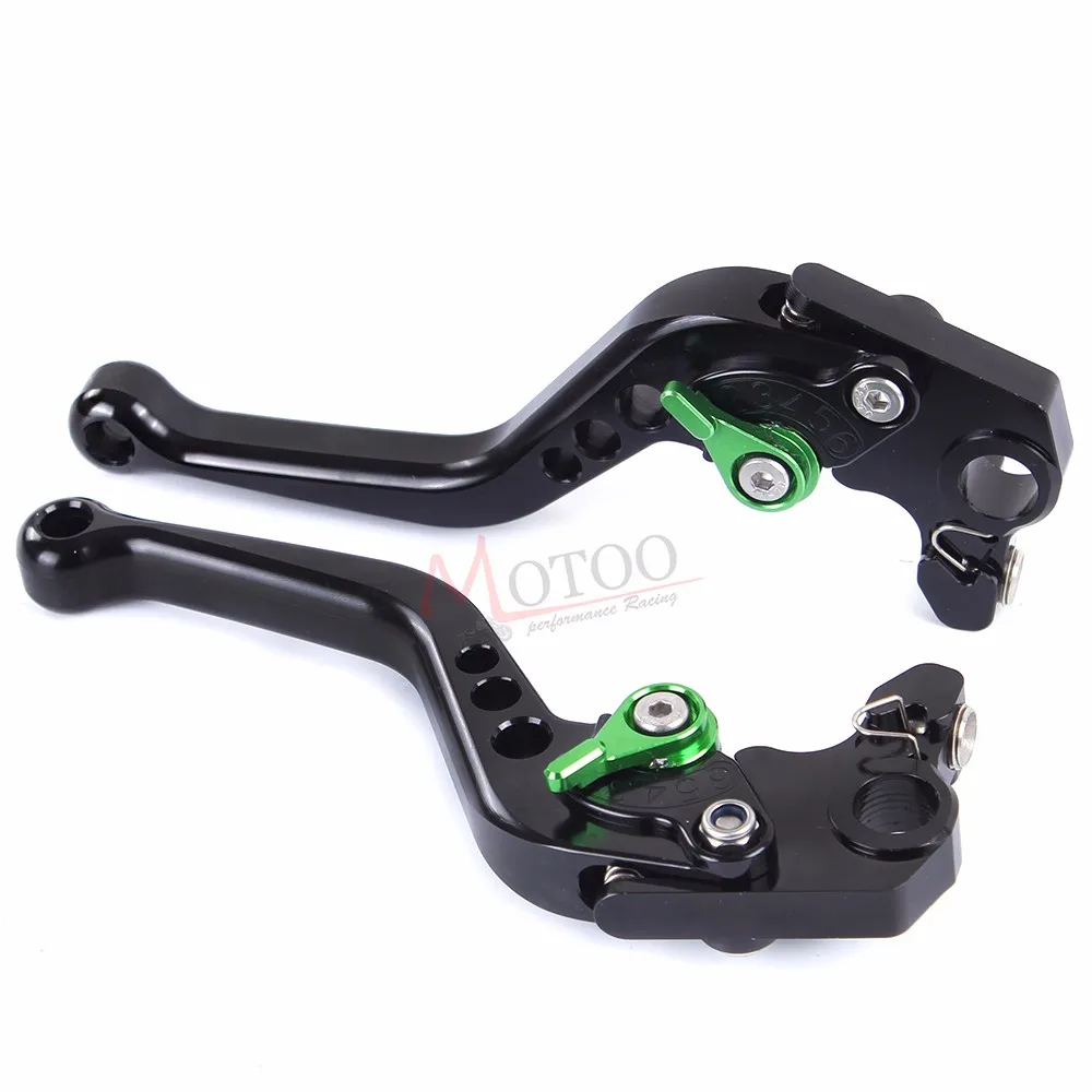 Моту-DB-12 D-22 Рычаги Тормозная система сцепления для DUCATI 796MONSTER 696 MONSTER HYPERMOTARD 796 400 MONSTER ST4S 695 MONSTER