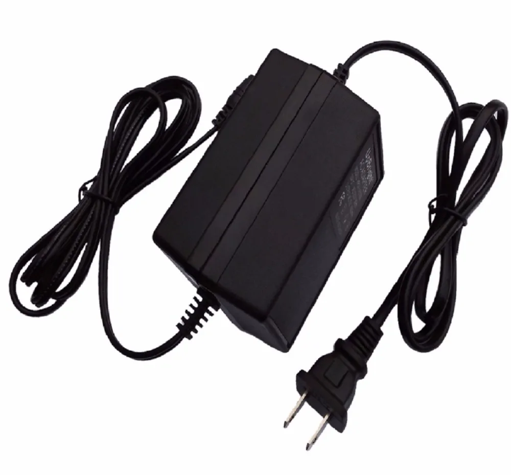 UpBright AC-AC Adapter For Roland TD-7 TO-7 TR-7 Percussion Sound Module Boss Pro SE-50 SE50 Stereo Effects Processor Charger |