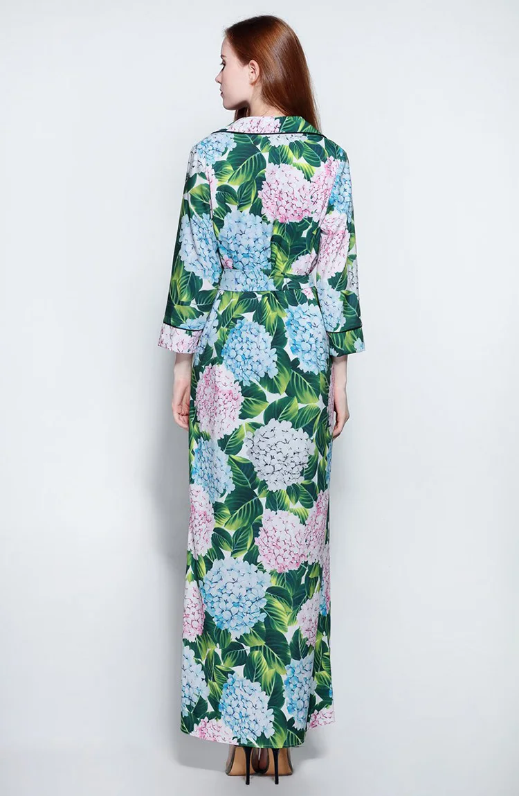 Новое поступление осень 2017 г. Для женщин отложным воротником Подпушка воротник