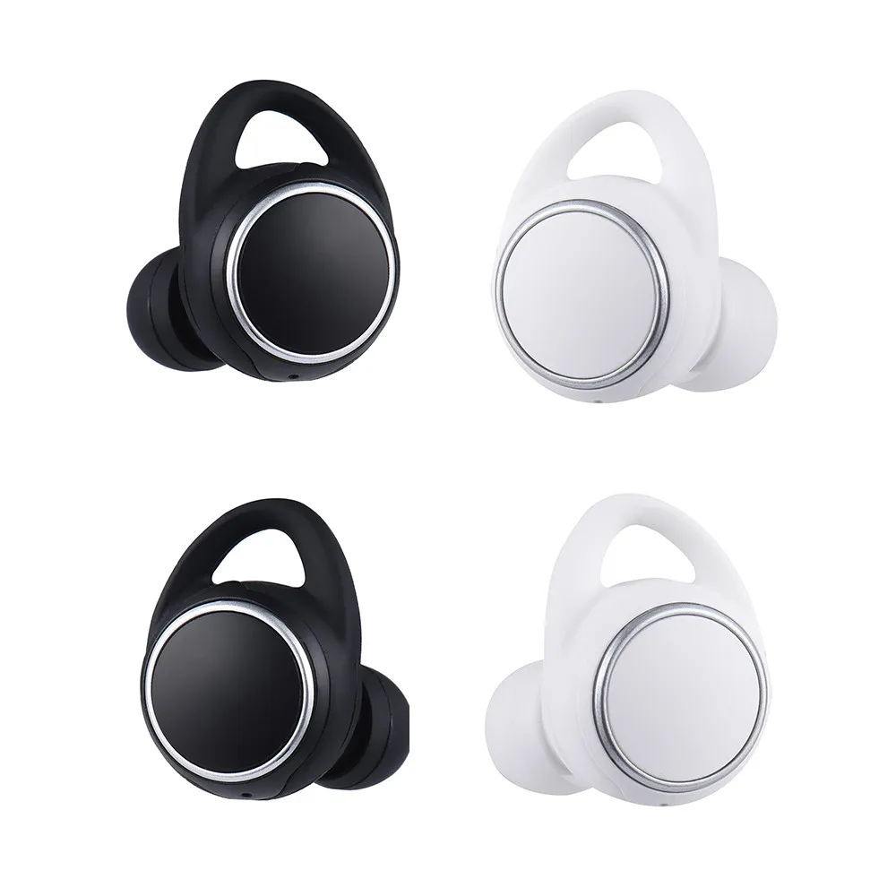 Binmer высокое качество звука и компактные наушники для Samsung Gear iConX BS 01 беспроводные