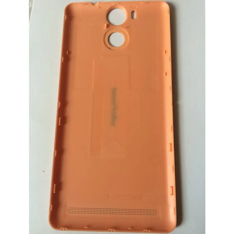 100% Оригинальный Ulefone Power смартфон Wholephone деревянный белый черный защитный задний