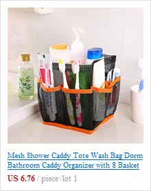 CONEED, Детская плюшевая сумка для хранения игрушек, мягкая сумка в полоску, тканевое кресло, большая емкость, Прямая поставка, w15 30