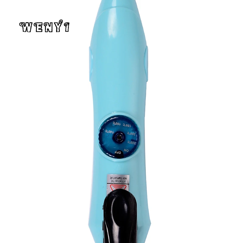 Выпрямитель для волос 2 в 1 многофункциональный утюжок завивки профессиональная