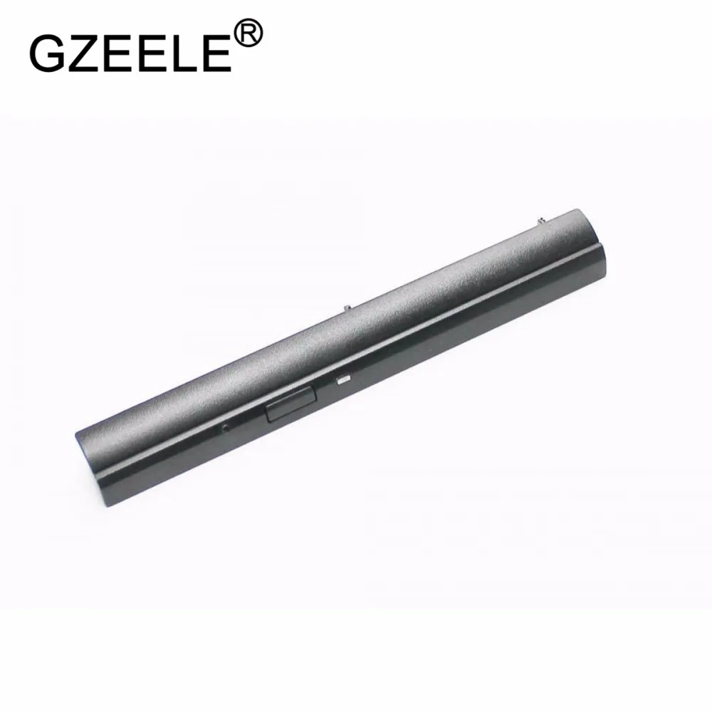 Чехол GZEELE для DELL Inspiron 15R 5521 M531R 5537 3521 3537 панель DVDRW Безель диск с DVD приводом моделей