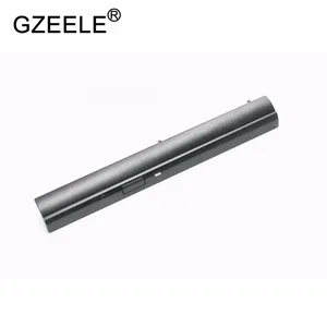 Чехол GZEELE для DELL Inspiron 15R-5521, M531R 5537, 3521, 3537, панель, DVDRW, Безель, диск с DVD-приводом, для моделей 031H98, 31H98, для DELL Inspiron 15R-5521
