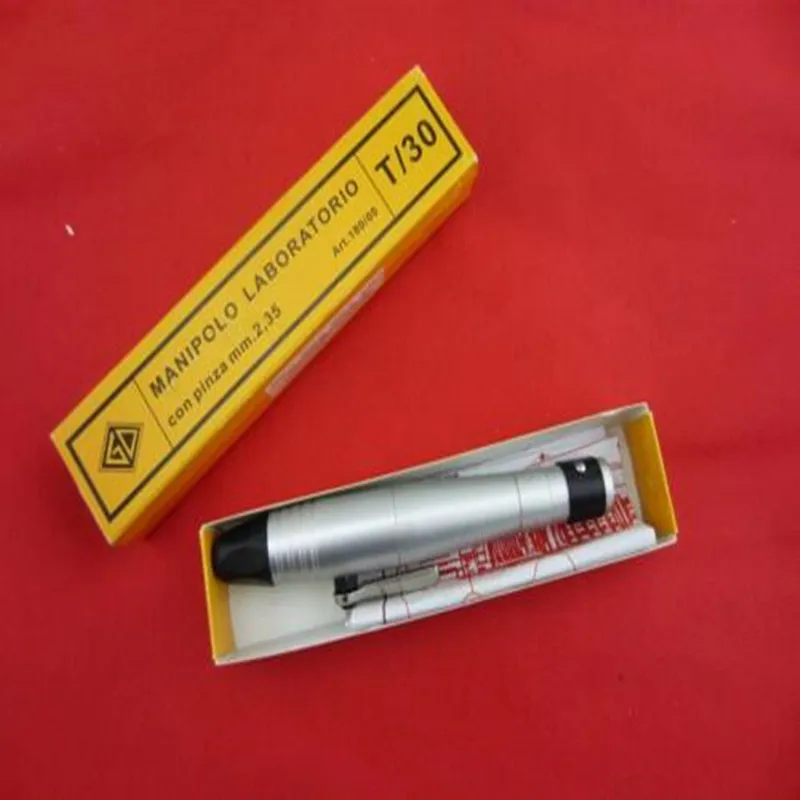 Бесплатная доставка #20 оптовая продажа вращающаяся подвесная Полировочная